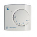 Frost Thermostat (TH90F)
